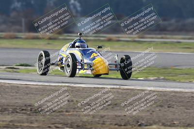 media/Jan-13-2024-CalClub SCCA (Sat) [[179f4822a7]]/Group 5/Sunset (Race)/